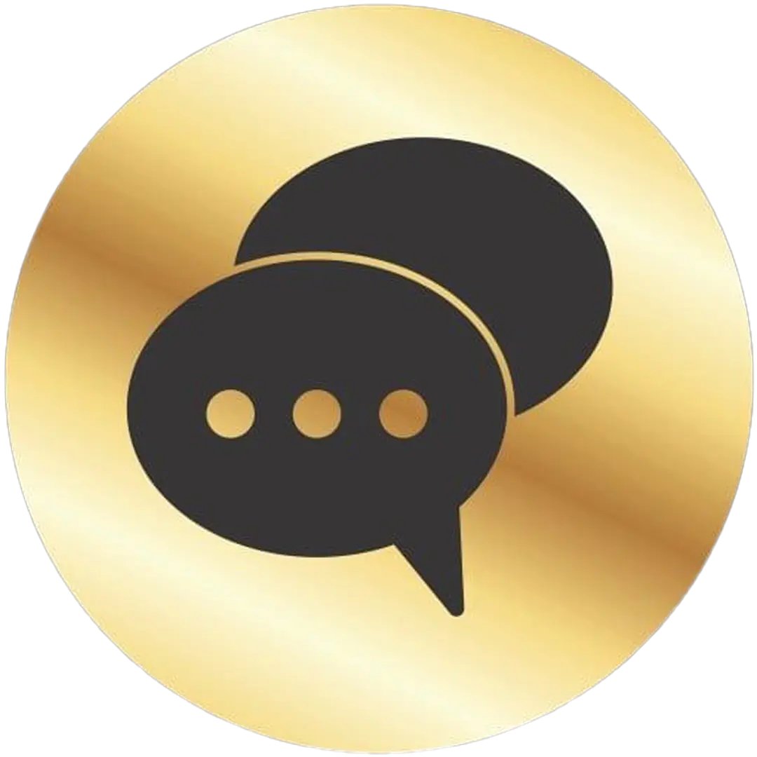 LIVE CHAT BAGUS388