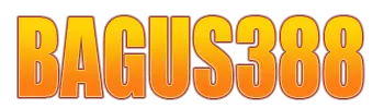 BAGUS388