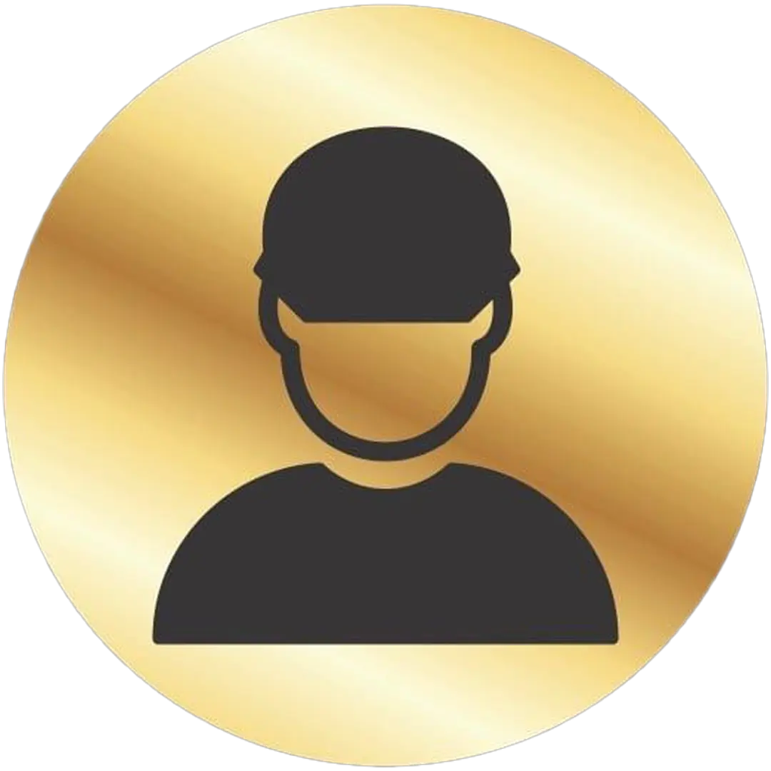 DAFTAR BAGUS388