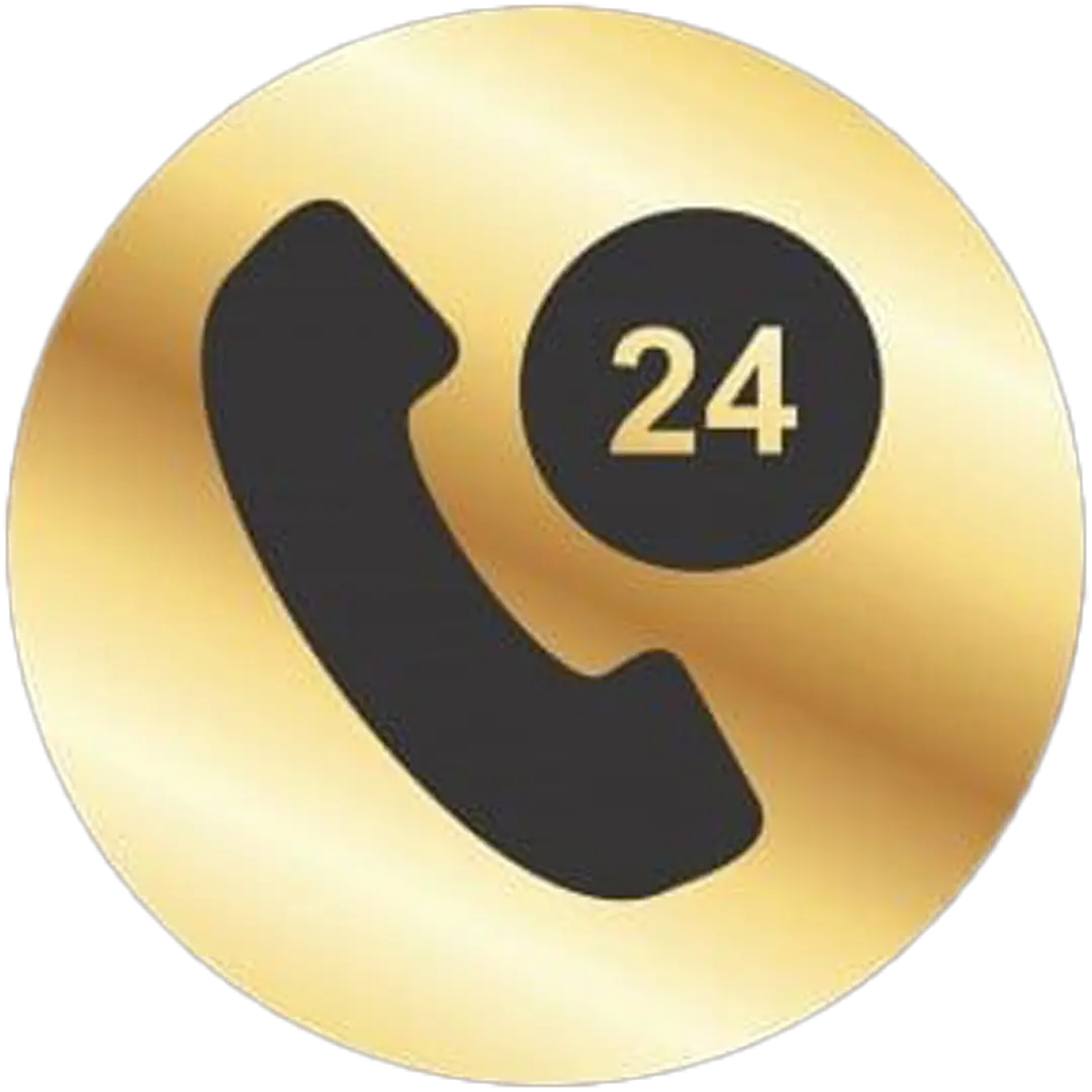 WHATSAPP BAGUS388